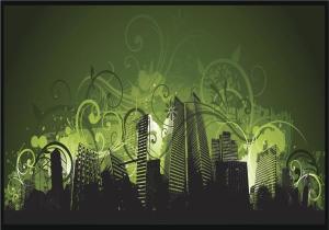 2014 a milestone year for Green Star in Australia